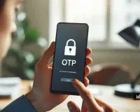 અજાણી વ્યક્તિને OTP શેર કરનાર ખાતેદારને બેંક પાસેથી વળતર મળવાપાત્ર નથી: ગ્રાહક કોર્ટ 