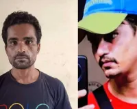 સુરતમાં વરસાદમાં ન્હાયા બાદ 2 લોકોને લાગ્યો વીજ કરંટ