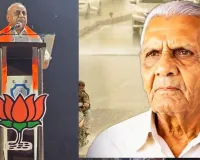 હાશ! અંબાલાલ પટેલ હવે ફરી આગાહી કરશે, જાણો કોણે મનાવ્યા