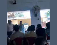 ‘SIRમાં મત કઢાવો અને પોતાના MLA બનાવડાવો’, પંજાબ ચૂંટણી પહેલા BJP નેતાનો વીડિયો વાયરલ થયો