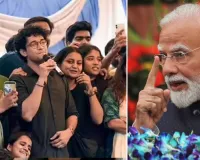 CJPએ શા માટે કહ્યું- સરકાર સુપ્રીમ કોર્ટનો રાજકીય ઉપયોગ કરી રહી છે, ફરી આંદોલનની આપી ચીમકી