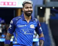 હાર્દિકને ખરીદવા CSK-KKR સહિત 7 IPL ટીમોએ બતાવ્યો ઉત્સાહ... કોણ જીતશે બાજી?