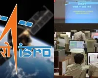 પ્રોજેક્ટને અધવચ્ચે છોડીને ISRO માંથી રાજીનામું આપનારા વૈજ્ઞાનિકો અંગે સરકારનો મોટો નિર્ણય, રાજીનામા કે VRS નહીં સ્વીકારાય