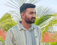 ગોંડલનો ભરવાડ પરિવાર વિખાયો, માતા-પિતાએ જ પોતાના દીકરાનો જીવ લઇ લીધો, માએ એસિડ પીવડાવ્યું અને બાપે...