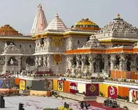 32 કિલો સોનું, 1500 કિલો ચાંદી અને 582 કરોડ રૂપિયા રોકડાનું દાન... રામ મંદિર ટ્રસ્ટનો હિસાબ આવ્યો સામે
