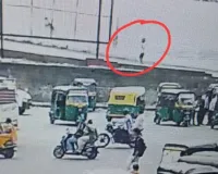 સુરતથી માતા-પિતા માટે આંખ ઉઘાડનારો કિસ્સો...