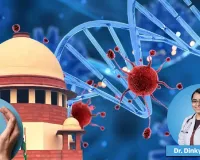 કેન્સરને નોટિફાયેબલ (Notifiable) જાહેર કરવા સુપ્રીમે 19 રાજ્યોને કર્યો આદેશ, શું હોય છે આ? 