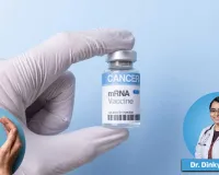 કેન્સરની સારવારમાં નવા યુગની આશા