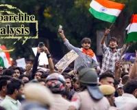 Gen-Zની સોશિયલ મીડિયા ક્રાંતિ: રાજકારણીઓને રીલ્સ બનાવતા કરી દીધા