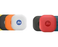 JioTag 2 ભારતમાં લોન્ચ, એન્ડ્રોઇડ અને આઇફોન બંનેમાં કરશે કામ; જાણો કિંમત 