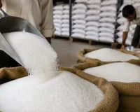 સરકારે જણાવ્યા ખાંડની કિંમત વધવાના કારણો