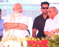નીતિન પટેલ બોલ્યા- લઠ્ઠા બનાવનારને તેના કર્મોની સજા ભગવાને જ આપી દીધી છે, દારૂબંધી હટાવવાથી સરકારને હજારો કરોડોની આવક થઈ શકે છે પણ સરકાર...