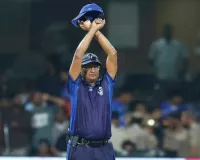 BCCIએ 10 IPL ફ્રેન્ચાઇઝી પાસેથી ઇમ્પેક્ટ પ્લેયર અંગે ફીડબેક માંગ્યો; શું આગામી IPLમાં આ નિયમ બદલાશે?