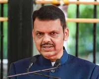 CM ફડણવીસની તાકાત વધી, મંત્રીઓના નિર્ણય બદલી શકશે, જાણો કયા નિયમો બદલાયા