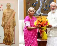 શું ભાજપ અને કોંગ્રેસના વરિષ્ઠ નેતાઓએ પાટીદાર આંદોલન વધુ ભડકાવ્યું હતું? આનંદીબેન પટેલ પર લખાયેલ પુસ્તક ‘ચૂનૌતિયાં મુઝે પસંદ હૈ’માં થયો મોટો ઘટસ્ફોટ