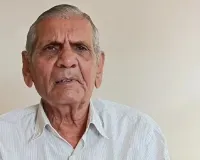 હવામાન વિભાગના મતે 3 સિસ્ટમો એકસાથે સક્રિય થઈ, અંબાલાલ પટેલ જાણો શું કહે છે