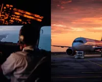 હવે દર વર્ષે DGCA દ્વારા તમામ પાઈલટનો ડોપ ટેસ્ટ કરવામાં આવશે; તૈયારીઓ શરૂ 