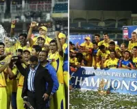 IPL મેચ સમાપ્ત થયા પછી આખી રાત ખેલાડીઓ ક્યાં ગાયબ રહેતા હતા? ખુલાસો 