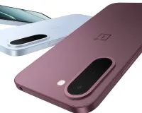 OnePlusનો સૌથી સસ્તો સ્માર્ટફોન ભારતમાં લોન્ચ, મળશે 7000mAhની બેટરી; જાણો કિંમત અને ફીચર્સ