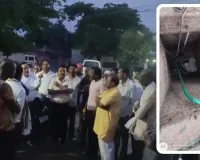 બોરવેલ બન્યો જીવલેણ, 8 દિવસમાં એક જ પરિવારમાં ત્રણ લોકોના જીવ ગયા