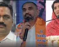 અનામત હટાવો આંદોલનથી ગુજરાતમાં ખળભળાટ, પાટીદાર આગેવાનોથી લઇને આદિવાસી આગેવાનોએ જાણો શું કહ્યું