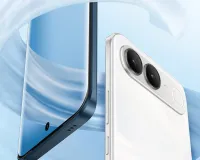 7050mAh બેટરી અને DSLR જેવા કેમેરા સાથે Vivo S2 લોન્ચ, જાણો કિંમત