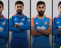 T20I સીરિઝ માટે 4 ખેલાડીઓ સંપૂર્ણ ફિટ ન હોવા છતા ભારતીય ટીમમાં કેમ પસંદ કરાયા?