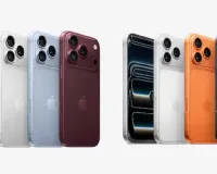 Appleના જૂના મોબાઈલના ભાવ કેમ વધી ગયા? ભારતમાં વધુ મોંઘા કેમ?