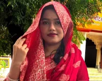 કરિયાવરમાં સ્કોર્પિયો ન મળી તો લવ મેરેજના છ મહિનામાં જ પત્નીનો જીવ ગયો, પતિની ધરપકડ