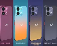 7000mAh બેટરી અને 48MP કેમેરા સાથેનો નવો Nova 2 Power 5G ફોન લોન્ચ;  મીડિયાટેક પ્રોસેસર પણ મળશે