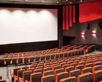 ફિલ્મોની ટિકિટ મોંઘી થવાની તૈયારીમાં છે, 570 ટકા કર વસૂલવાની તૈયારી