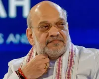 યુનિફોર્મ સિવિલ કોડ(UCC)ને લાગૂ કરવાની નીતિશ કુમારની પાર્ટી JDU ના પાડે છે, તેનું શું કરશે સરકાર?