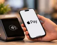 ભારતમાં આવી રહ્યું છે Apple Pay! શું GPay અને PhonePeને ટક્કર આપશે? UPI અંગે અનિશ્ચિતતા
