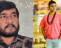 ખજૂરભાઈએ ચંદન રાઠોડના બે સંતાનો અને પત્નીના ભવિષ્યને ધ્યાનમાં રાખીને કરી મોટી જાહેરાત, 2 કરોડ...