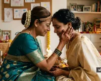3 બાળકોની માતાને 25 વર્ષીય છોકરી સાથે થયો પ્રેમ, પતિ અને પિયર છોડતા કહ્યું- ‘હવે હું તેની સાથે જ રહીશ’