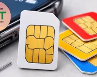 SIM-IMEI અંગે DoTની ચેતવણી, એક ભૂલ અને સીધી 3 વર્ષની જેલ સાથે ₹50 લાખનો દંડ