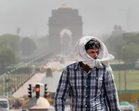125 વર્ષનો રેકોર્ડ તૂટ્યો... IMDએ જણાવી ઓગસ્ટની કડવી વાસ્તવિકતા; સપ્ટેમ્બર વધુ ભયાનક રહેવાનો છે