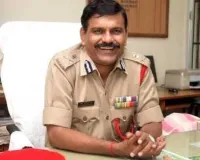 પૂર્વ CBI વડા રાજકારણમાં જોડાયા, પાર્ટીનું નામ 'સર્વજન સનાતન પાર્ટી', જણાવ્યું પોલિટિક્સ આવવાનું કારણ
