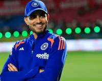 ન્યૂઝીલેન્ડ પ્રવાસે BCCI નહીં, શુભમન ગિલ ઉઠાવશે 5 બોલરોનો ખર્ચ