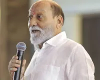 સુરતના ધારાસભ્ય કુમાર કાનાણી પોલીસ પર બગડ્યા, 8 સવાલ ઉઠાવ્યા, કહ્યું- ખાલી ટુવ્હીલર ચાલકો પાસેથી કેમ દંડ ઉઘરાવો છો, બંધ કરો, ટ્રાફિક કંટ્રોલ કરો