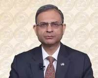 RBI MPCએ 44 મહિના પછી વ્યાજ દરો વધાર્યા, મોંઘવારીના અનુમાનમાં કર્યો વધારો