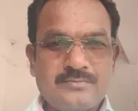 સ્ટ્રોંગ રૂમમાંથી 24 EVM ગાયબ થવા પાછળનું સત્ય શું છે? સરકારી કર્મચારી સસ્પેન્ડ