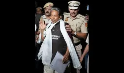 17 તારીખે સુપ્રીમ કોર્ટ આદેશ આપે એ પહેલા જ સરકારે સોનમ વાંગચુક પરથી NSA કેમ હટાવ્યો?