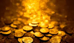 તમે સોનાના સિક્કા ખરીદો તે ગેરકાયદેસર છે તે કેવી રીતે ખબર પડે?