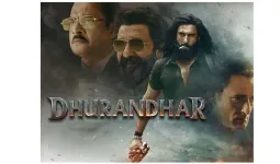 ફિલ્મ 'ધૂરંધર' જોતા પહેલા, પાકિસ્તાની પત્રકાર દ્વારા કહેવામાં આવેલી અસલી 'ચૌધરી અસલમ'ની વાર્તા જાણી લો