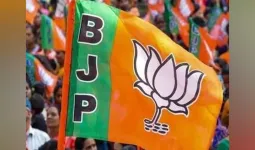 આ છે BJPના એ 12 ઉમેદવારો જે હારી ગયા, જેમાં 5ને તો મુસ્લિમ ઉમેદવારોએ હરાવ્યા