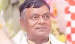 કોઈ 27 તો કોઈ 95 મતથી જીત્યું, બિહારની એ બેઠકો જ્યાં સામાન્ય અંતરથી પરિણામ નક્કી થયું