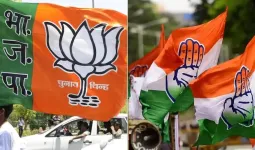 દેશના સૌથી અમીર ધારાસભ્ય કોણ છે? ટોપ-5માં BJP-કોંગ્રેસના કેટલા MLA? એક પાસે તો છે 3300 કરોડથી વધુની સંપત્તિ