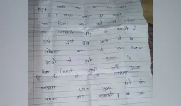 ક્રિકેટર બનવાની ઘેલછામાં સુરતના ધો-9માં ભણતા બે સગીર ઘરેથી નીકળી ભીલવાડા પહોંચ્યા