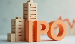 બજારમાં રહેશે રોનક, આગામી અઠવાડિયે ખુલશે 2 ઇશ્યૂ, ફિઝિક્સવાલા સહિત 7 લિસ્ટ થશે